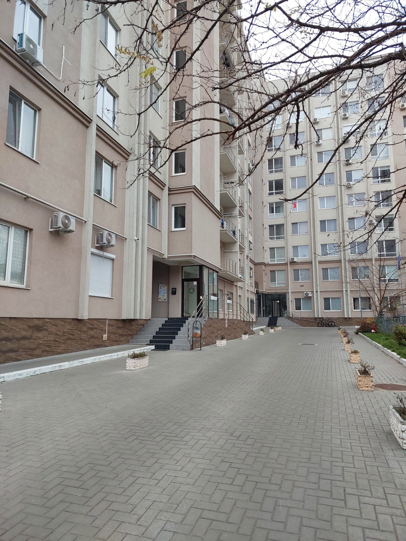 1.300 de radiomodule instalate pentru citirea inteligentă a contoarelor de apă